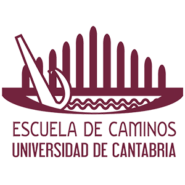 Escuela Técnica Superior de Ingenieros de Caminos de la Universidad de Cantabria para Nomenclator Bimlearning