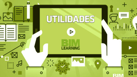 Herramientas gratuitas en BIMLEARNING