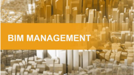 Curso Bim Management Madrid