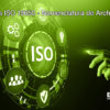 Videos sobre la ISO 19650. Nomenclatura de archivos 3