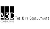 A3D Consulting