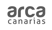 Arca Canarias