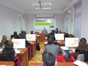 aula-bimlearning-revit aula-bimlearning-revit