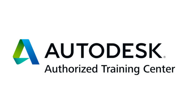 Autodesk Authorised Training Center Bimlearning