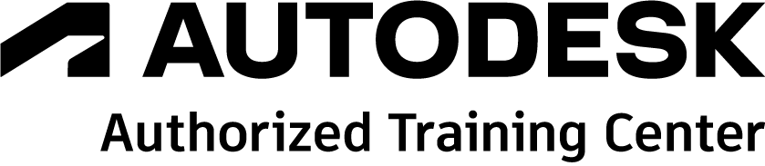 Logo BIMLEARNING Autodesk ATC