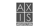 Axis Arquitectura