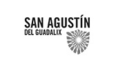 Ayto. San Agustín de Guadalix
