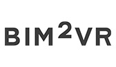 BIM 2 VR