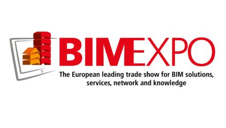 BIMEXPO 2018 Construtec