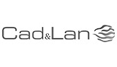 Cad&Lan Arquitectos