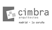 Cimbra Arquitectos Madrid