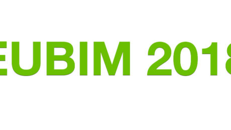 EUBIM 2018 BIMLEARNING