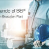 Creando el Bim Execution Plan para proyectos con Bimlearning