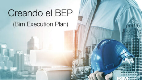 Creando el Bim Execution Plan para proyectos con Bimlearning