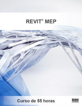 Curso Revit MEP - Madrid
