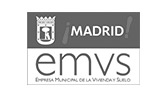 Empresa Municipal de la Vivienda y Suelo Madrid