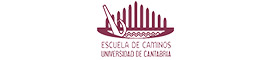 Escuela de Caminos Universidad de Cantabria