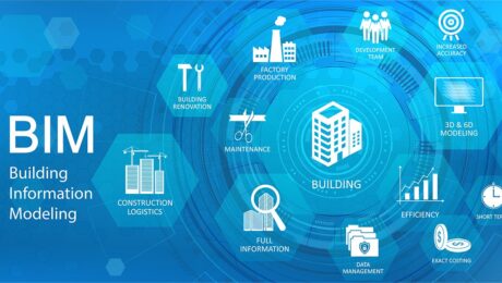 Metodología en BIM