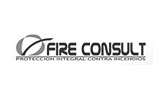 Fire consult