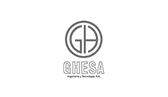 Ghesa