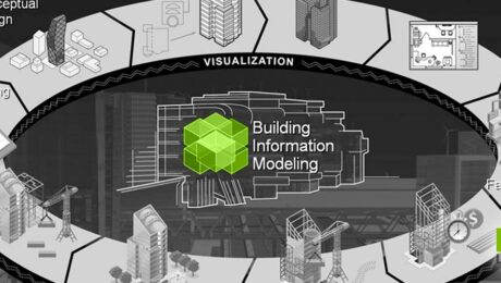 Implantación BIM para empresas Bimlearning