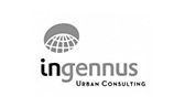 Ingennius Urban Consulting