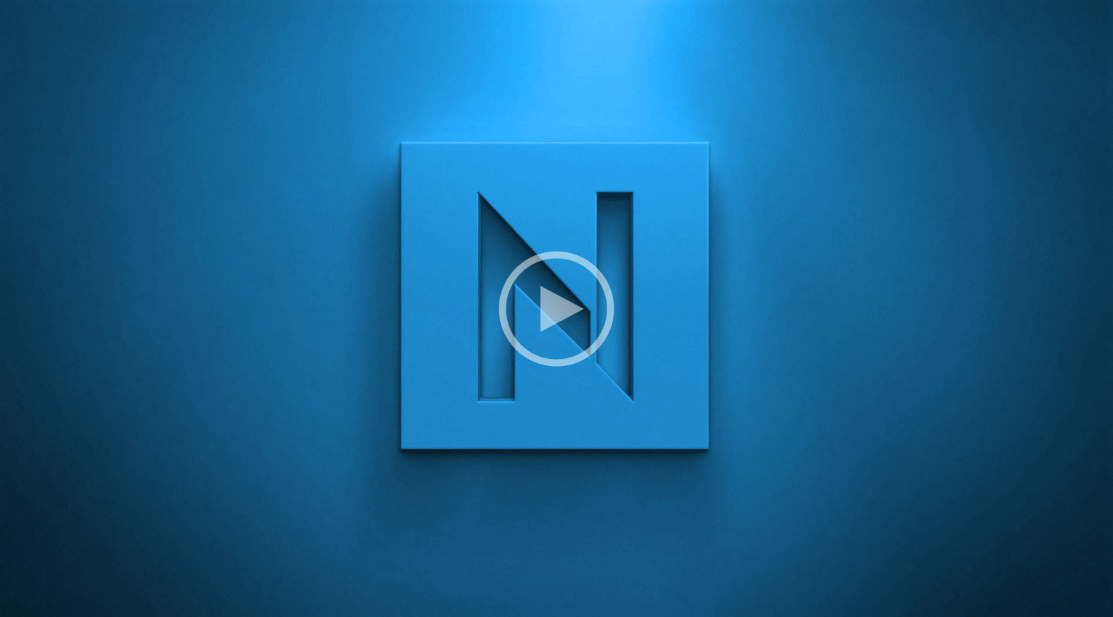 Lista reproducción Tutoriales Nomenclator Manager