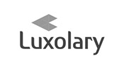 Luxolary