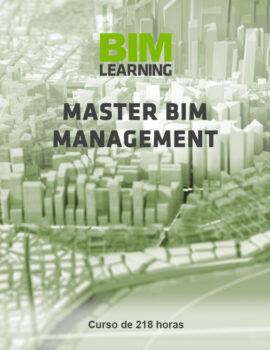 Master BIM Management