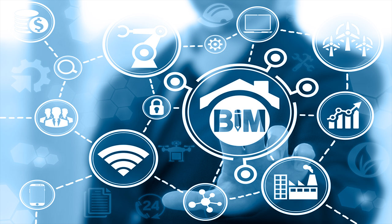 Metodología BIM profesional por Bimlearning