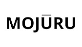 Mojuru