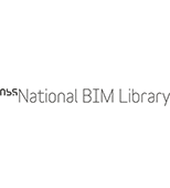 National Bim Library