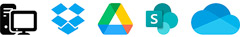 Icono Nomenclator Files Connect Bimlearning