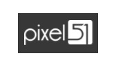 Pixel51