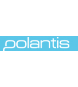 Polantis Logo
