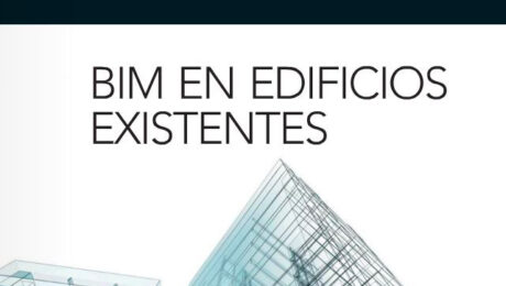 Portada BIM para edificios existentes