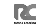 Ramos Catarino