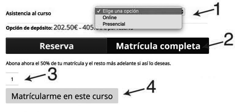 reservar-cursos-en-bimlearning-paso-1 reservar-cursos-en-bimlearning-paso-1