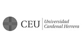 Universidad Cardenal Herrera