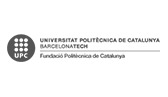 Universitat Politécnica d'Catalunya