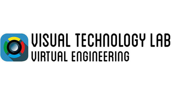 Visual Technology Lab