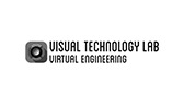 VTLAB Visual Technology
